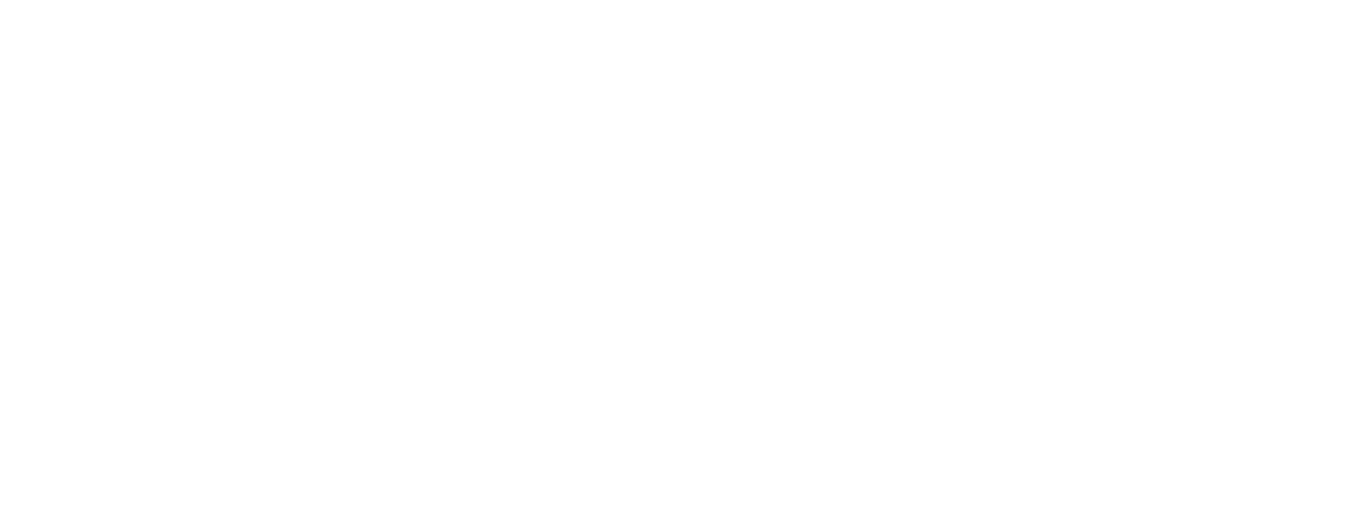 Logo Bateaux Seine