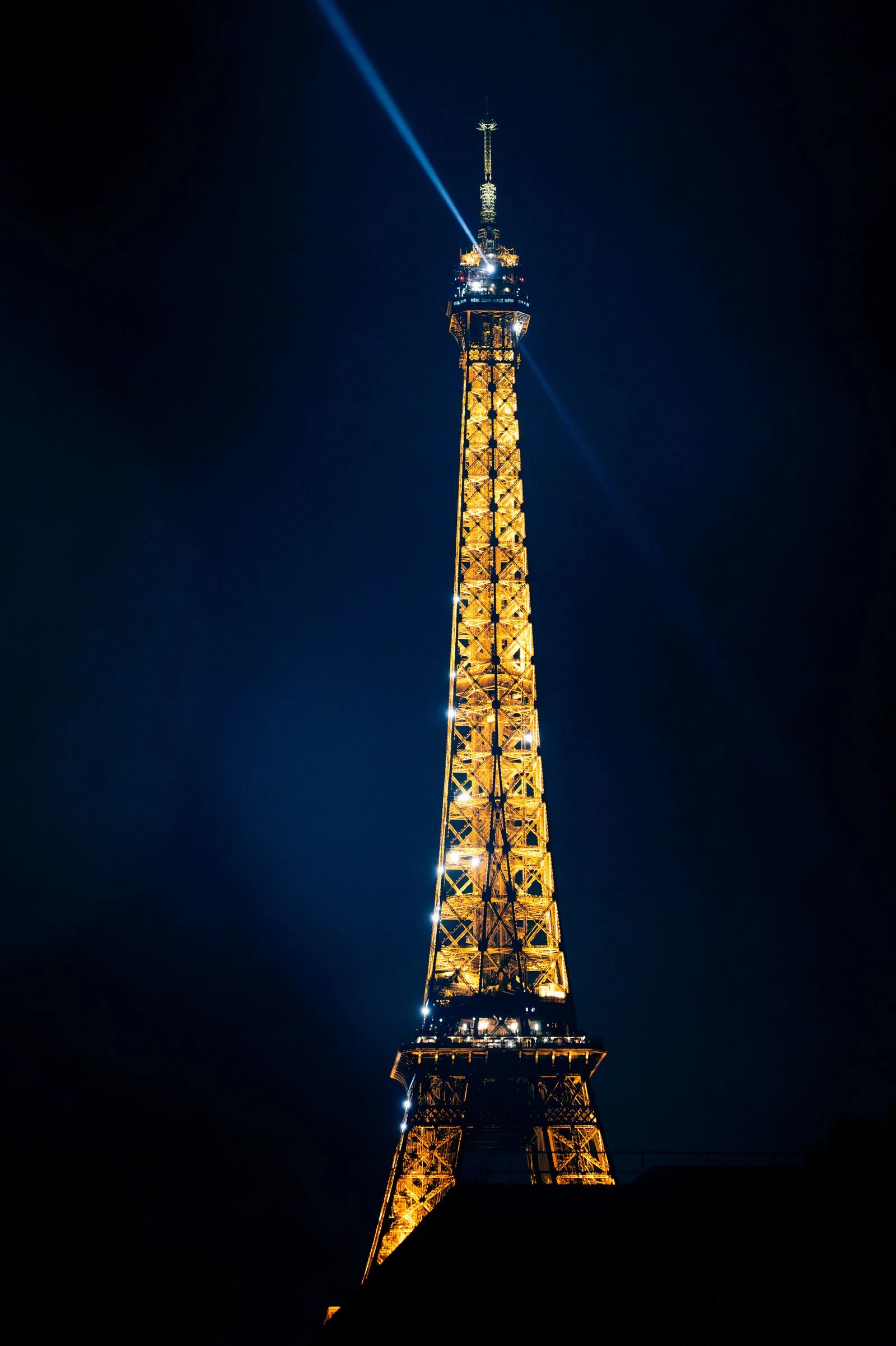 Anniversaire Sandrine Quétier · Bateau Paris 5