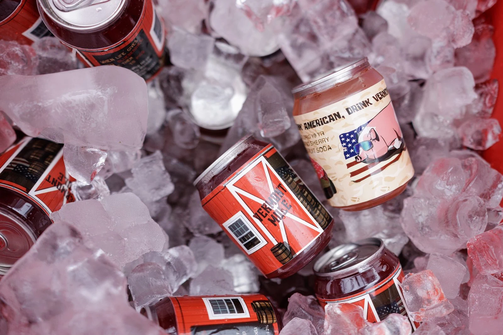 Location de bateau sur la Seine · indépendance day WhistlePig