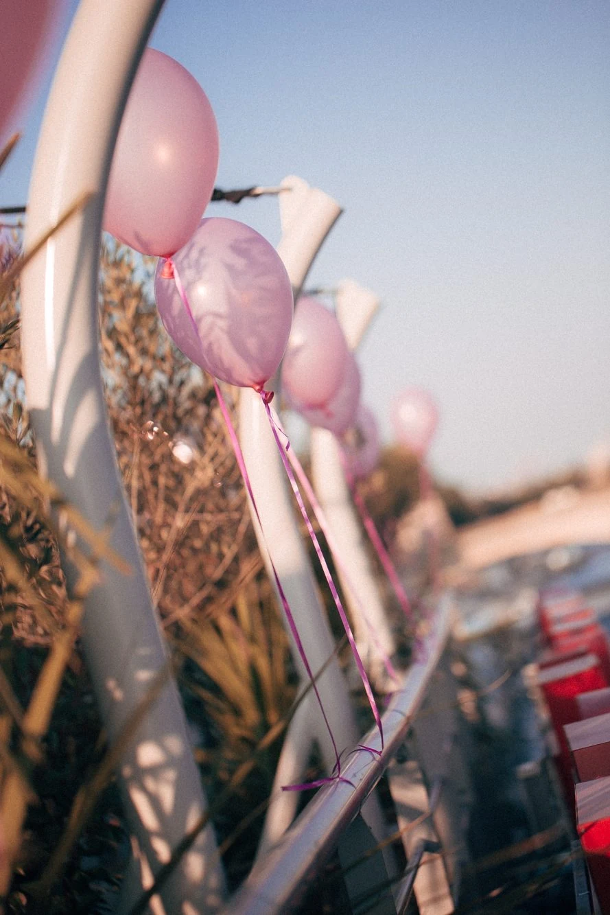 Soirée Miss France · Bain de Soleil