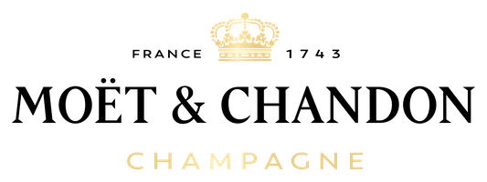Moët & Chandon