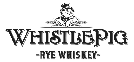 Logo WhistlePig