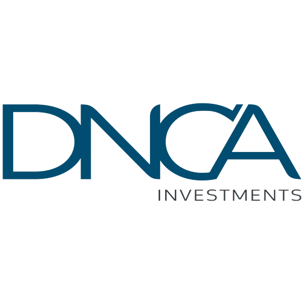 Logo DNCA