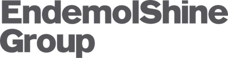 Logo Endemol Shine