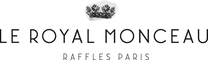 ROYAL MONCEAU