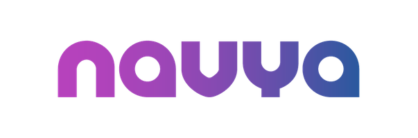 Logo Navya