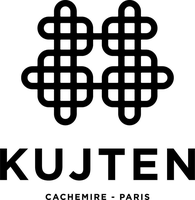 Logo Kujten
