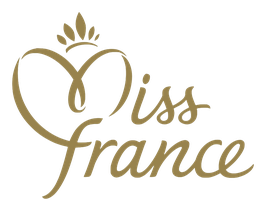 MISS FRANCE