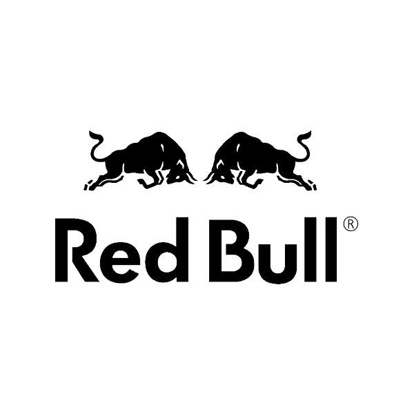 Logo Red Bull