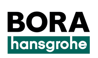BORA-HANSGROHE
